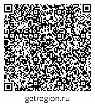 79638572037