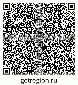 79638572041