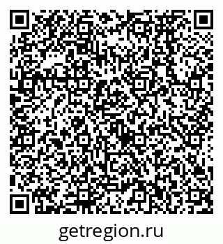 79638572045