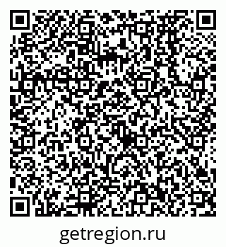 79638572046