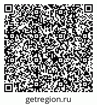 79638572047