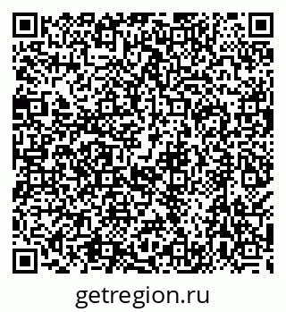 79638572051