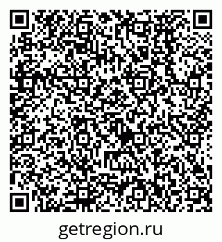 79638572053