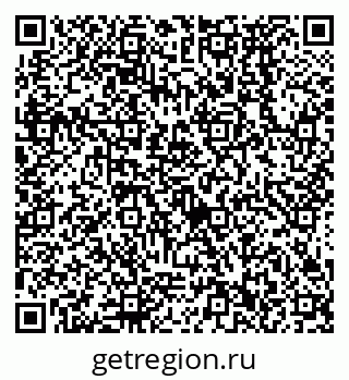 79638572054