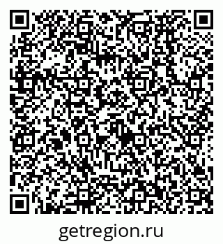 79638572056