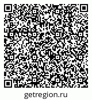79638572057