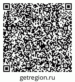 79638572058