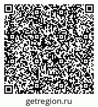 79638572061