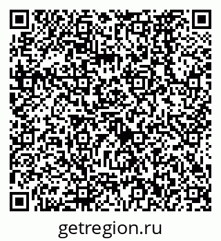 79638572062