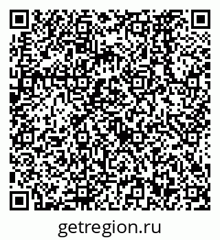 79638572068