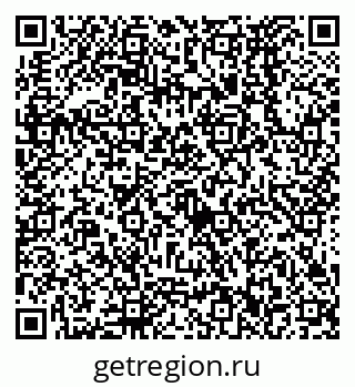 79638572071