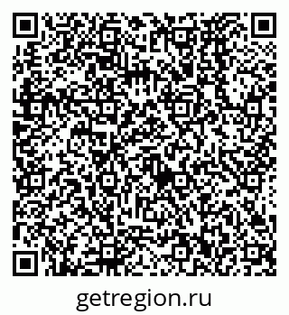 79638572072