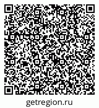 79638572073