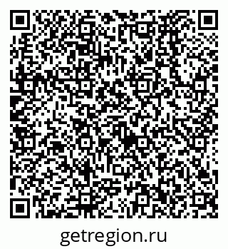 79638572074