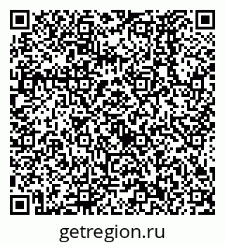 79638572076