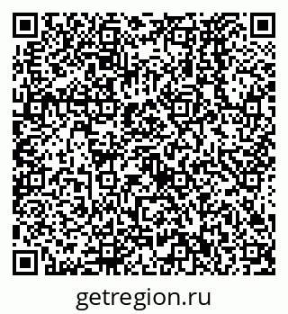 79638572077
