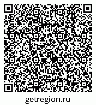 79638572078