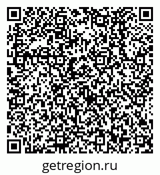 79638572079