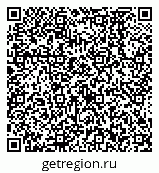 79638572080