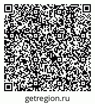 79638572081