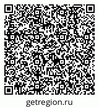 79638572083