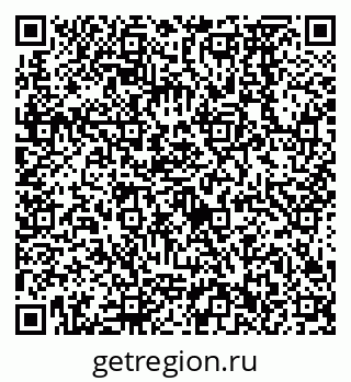 79638572084