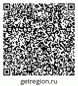 79638572085