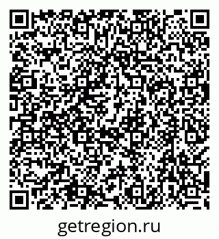 79638572087