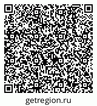 79638572088