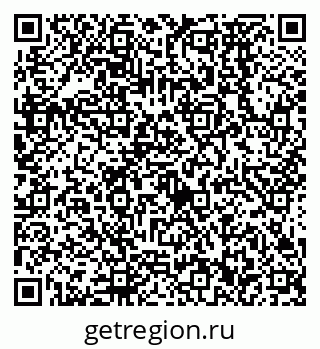 79638572090