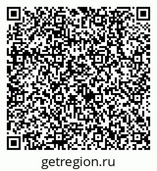 79638572091