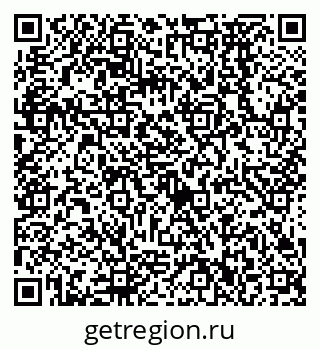 79638572093