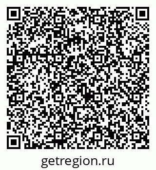 79638572094