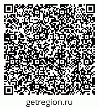 79638572095