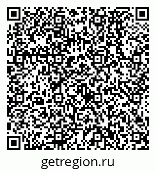 79638572097