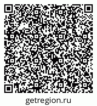 79638572098