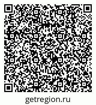 79638572099