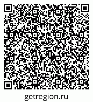 79638572101