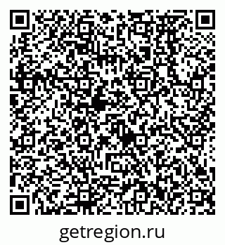 79638572102