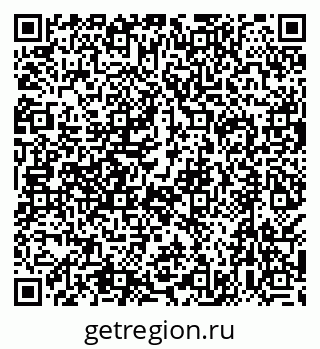 79638572103