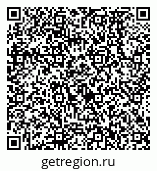 79638572105