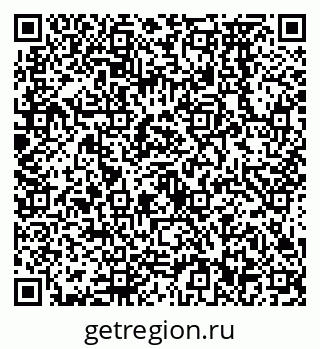 79638572109