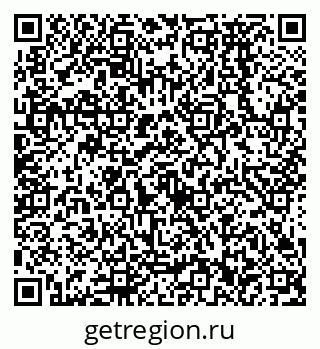 79638572110