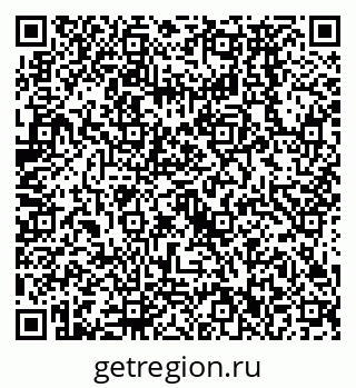 79638572113