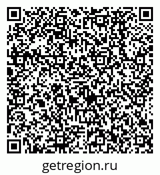 79638572114