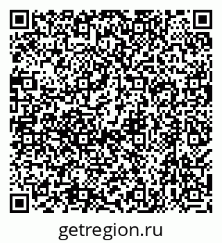 79638572122