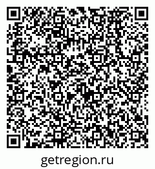 79638572123