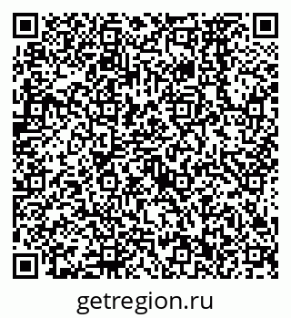 79638572124