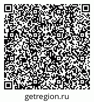 79638572125