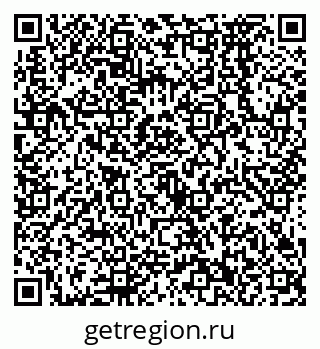 79638572126
